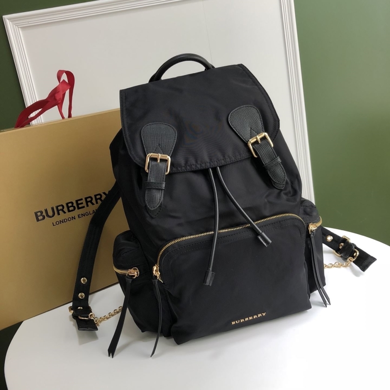 Bv*b*rry backpacks
